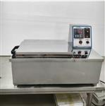 震荡器/12杯 KM1-HBC-12库号：M411080