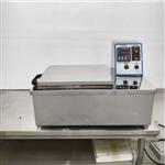 震荡器/12杯 KM1-HBC-12库号：M411080