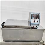 震荡器/12杯 KM1-HBC-12库号：M411080