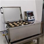 震荡器/12杯 KM1-HBC-12库号：M411080