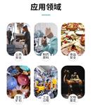 超快速1064nm手持式拉曼光譜識別儀