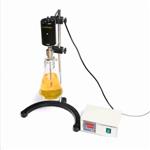 数显恒速电动搅拌器 型号:M608-JJ-1H 数显恒速电动搅拌器 型号:M608-JJ-1H