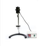 数显恒速电动搅拌器 型号:M608-JJ-1H 数显恒速电动搅拌器 型号:M608-JJ-1H