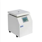 台式高速离心机（中西器材） 型号:KH19A