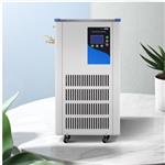 低温冷却液循环泵 型号:LK12-DLSB-5/20