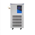 低温冷却液循环泵 型号:LK12-DLSB-5/20