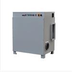 转轮除湿机 型号:H79-DPZL-2500M