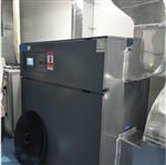 轉輪除濕機 型號:H79-DPZL-2500M