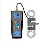 推拉力计 型号:FSS8-FM-207库号:M376395 推拉力计 型号:FSS8-FM-207库号:M376395