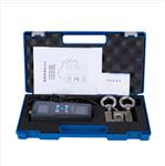 推拉力计 型号:FSS8-FM-207库号:M376395 推拉力计 型号:FSS8-FM-207库号:M376395