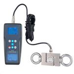 推拉力计 型号:FSS8-FM-207库号:M376395 推拉力计 型号:FSS8-FM-207库号:M376395