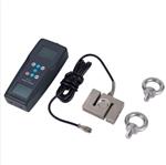 推拉力计 型号:FSS8-FM-207库号:M376395 推拉力计 型号:FSS8-FM-207库号:M376395