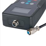 推拉力计 型号:FSS8-FM-207库号:M376395 推拉力计 型号:FSS8-FM-207库号:M376395