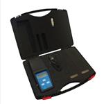 便攜式氰化物檢測儀 型號:SH50-QHW-2A