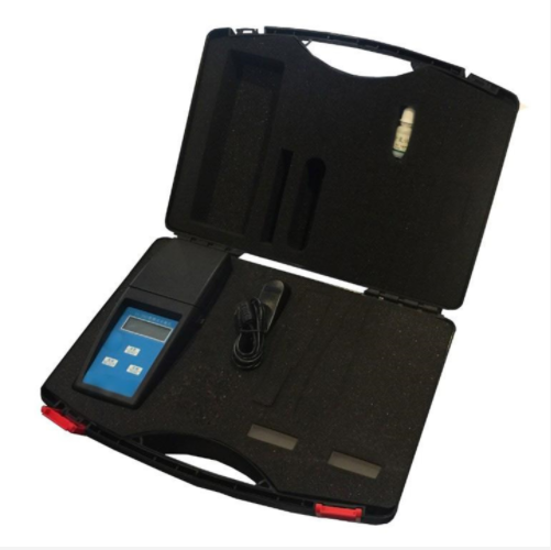 便攜式氰化物檢測儀 型號:SH50-QHW-2A