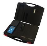 便攜式氰化物檢測儀 型號:SH50-QHW-2A