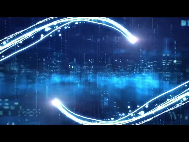  镀金镀层测量测厚仪