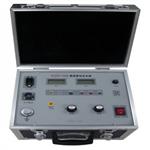 直流高压发生器 型号:ZY3- HCZGF-120/3