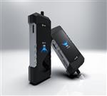 1064NM激发光IP-67级工业防护拉曼光谱仪