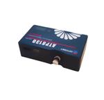 奥谱天成ATP8130超微型短波红外光纤光谱仪