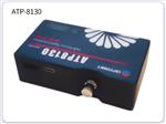 奥谱天成ATP8130超微型短波红外光纤光谱仪 奥谱天成ATP8130超微型短波红外光纤光谱仪