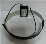 SW-600CT無源無線測溫發射模塊 SW-600CT無源無線測溫發射模塊