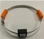 SW-600CTR无线测温发射模块