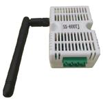 SS-600型无线接收模块 SS-600型无线接收模块