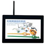 ST-901C无线测温监控系统装置 ST-901C无线测温监控系统装置