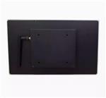 ST-901C無線測溫監控系統裝置控制箱 ST-901C無線測溫監控系統裝置控制箱