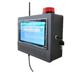 ST-901C無線測溫監控系統裝置控制箱 ST-901C無線測溫監控系統裝置控制箱