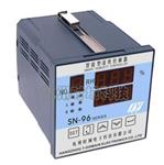 SN系列工业级智能型精密数显湿度控制器