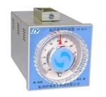 SNT系列工业级智能型精密数显温湿度控制器 SNT系列工业级智能型精密数显温湿度控制器