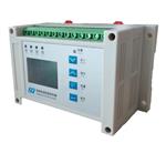 SNT系列工业级智能型精密数显温湿度控制器 SNT系列工业级智能型精密数显温湿度控制器