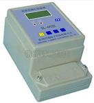 SL-602E智能型路灯自动控制器