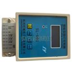 SL-601系列智能型路灯自动控制器