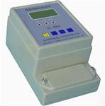 SL-603智能型路灯自动控制器