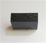 欧姆龙G5NB-1A-E  DC24V继电器