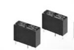 欧姆龙G5NB-1A-E DC24V继电器 欧姆龙G5NB-1A-E DC24V继电器