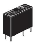 欧姆龙G5NB-1A-E DC24V继电器 欧姆龙G5NB-1A-E DC24V继电器