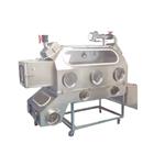 正负压禽用隔离器 型号:JV22-PQ3