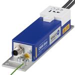 CMME 高压静电发生器-专为IML应用而生 CMME 高压静电发生器-专为IML应用而生