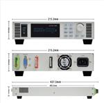 数控型直流电源（中西器材）MNP6218-30-60