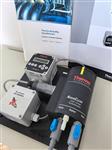 赛默飞thermo 在线浊度仪 型号:AQT1AC 赛默飞thermo 在线浊度仪 型号:AQT1AC