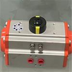 AERKEN氣動執行器 型號:RR700-AT92K