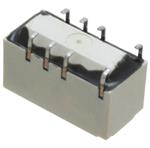 欧姆龙G6S-2 DC24V继电器 欧姆龙G6S-2 DC24V继电器