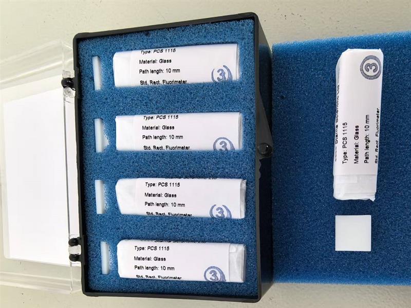 馬爾文粒度儀配套耗材 型號:PCS1115 