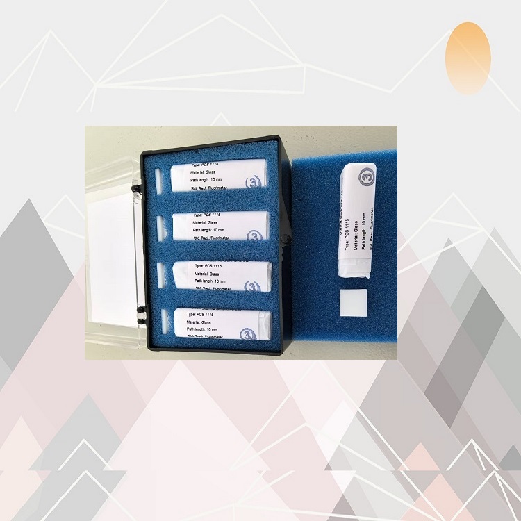 馬爾文粒度儀配套耗材 型號:PCS1115 