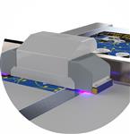 VicinION 靜電消除離子棒