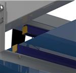 VicinION 靜電消除離子棒